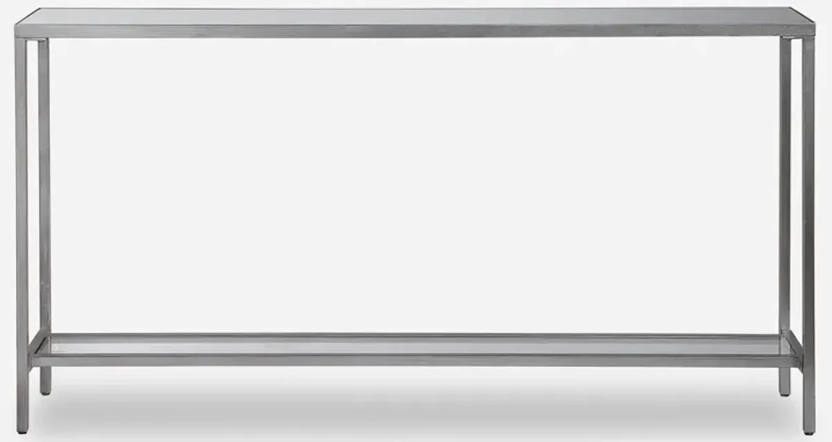 Hayley Console Table