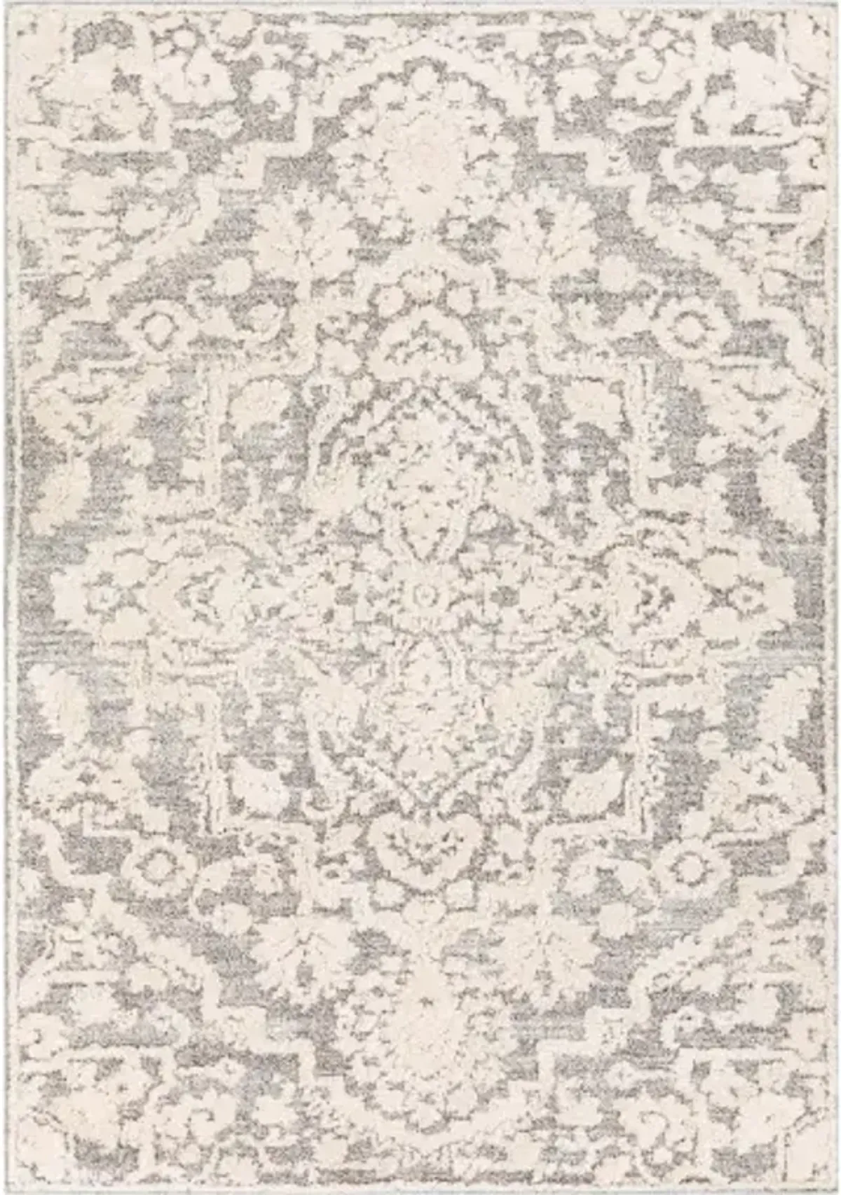La Maison 7'10" x 10'3" Rug