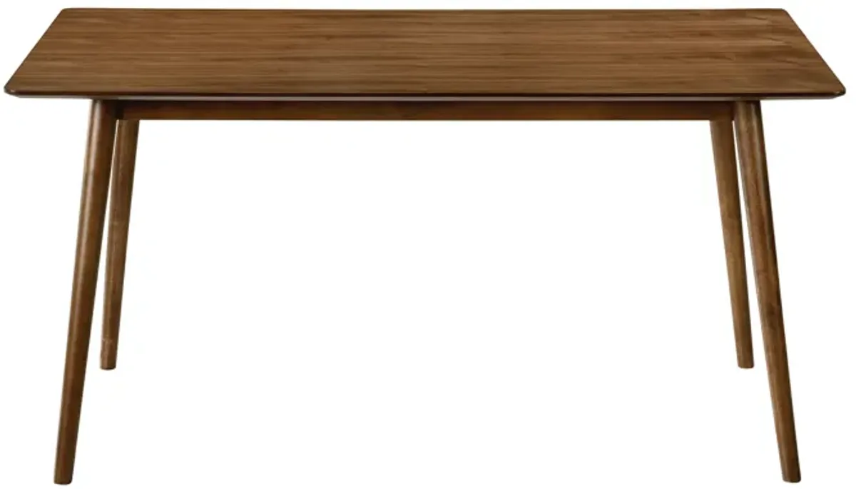 Westmont Dining Table