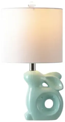 blue color