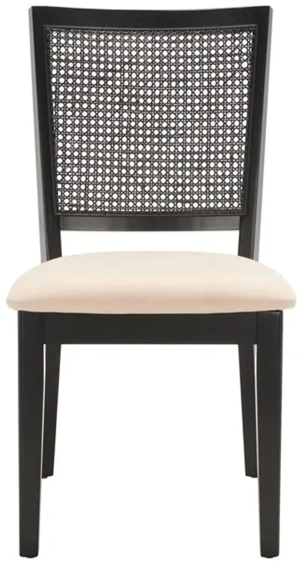 Margo Dining Chair - Set Of 2