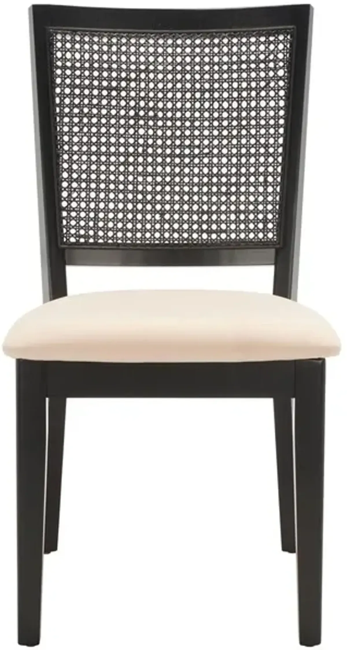 Margo Dining Chair - Set Of 2