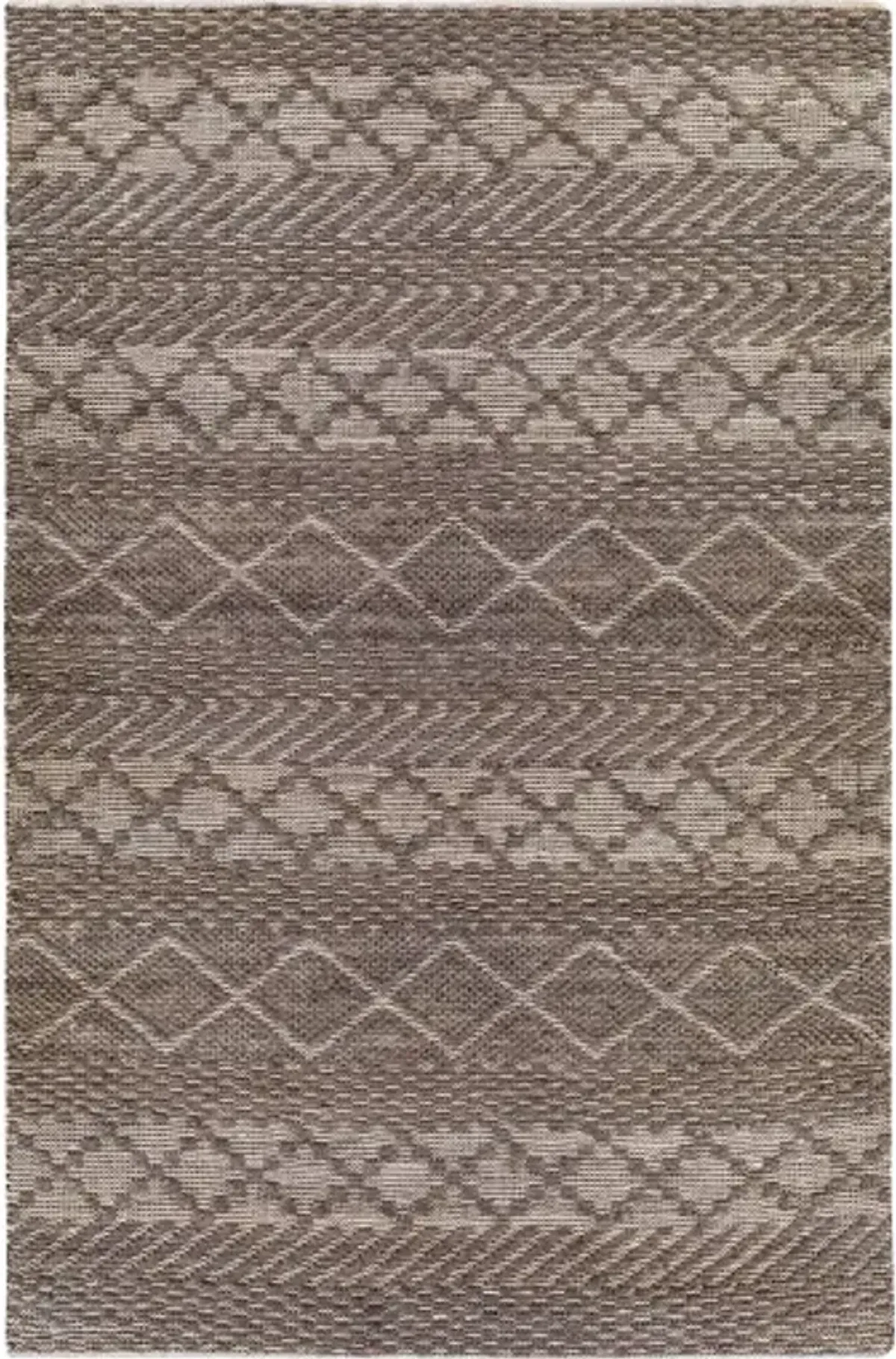 Santa Barbara 2' x 3' Rug