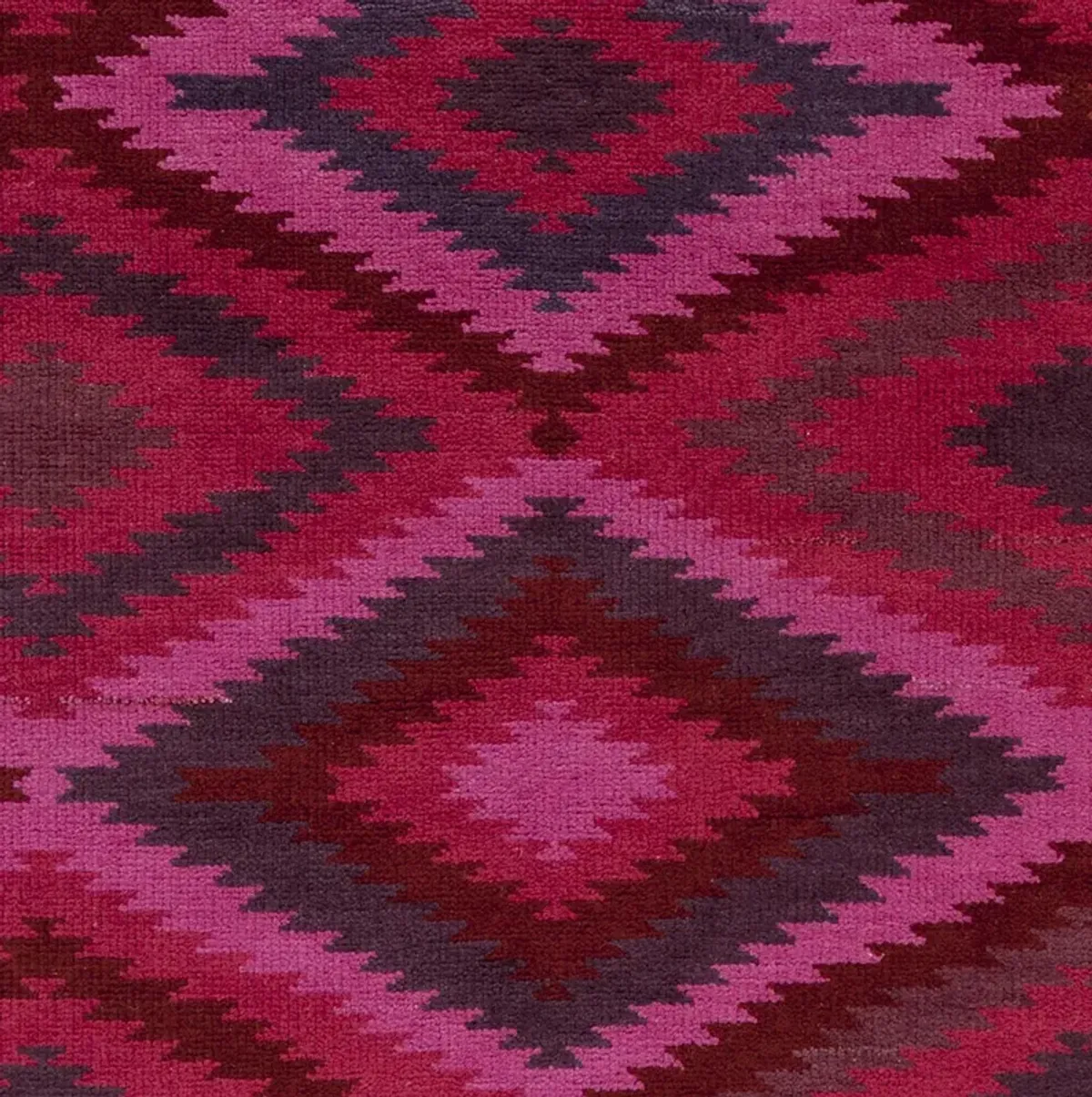 Mesa MES-9002 5' x 8' Hand Made Rug