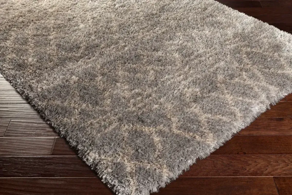 Rhapsody 2' x 2'11" Rug