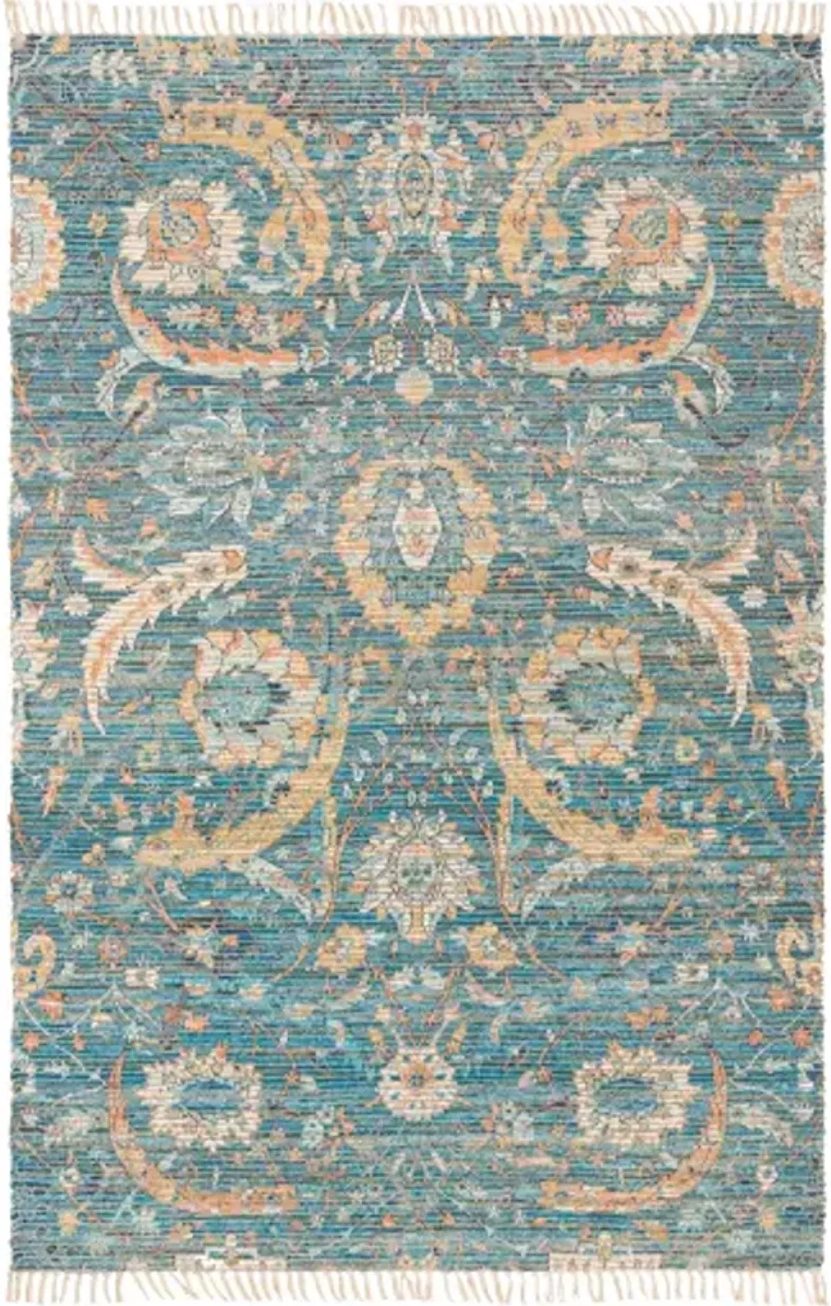 Coventry 2'6" x 4' Rug