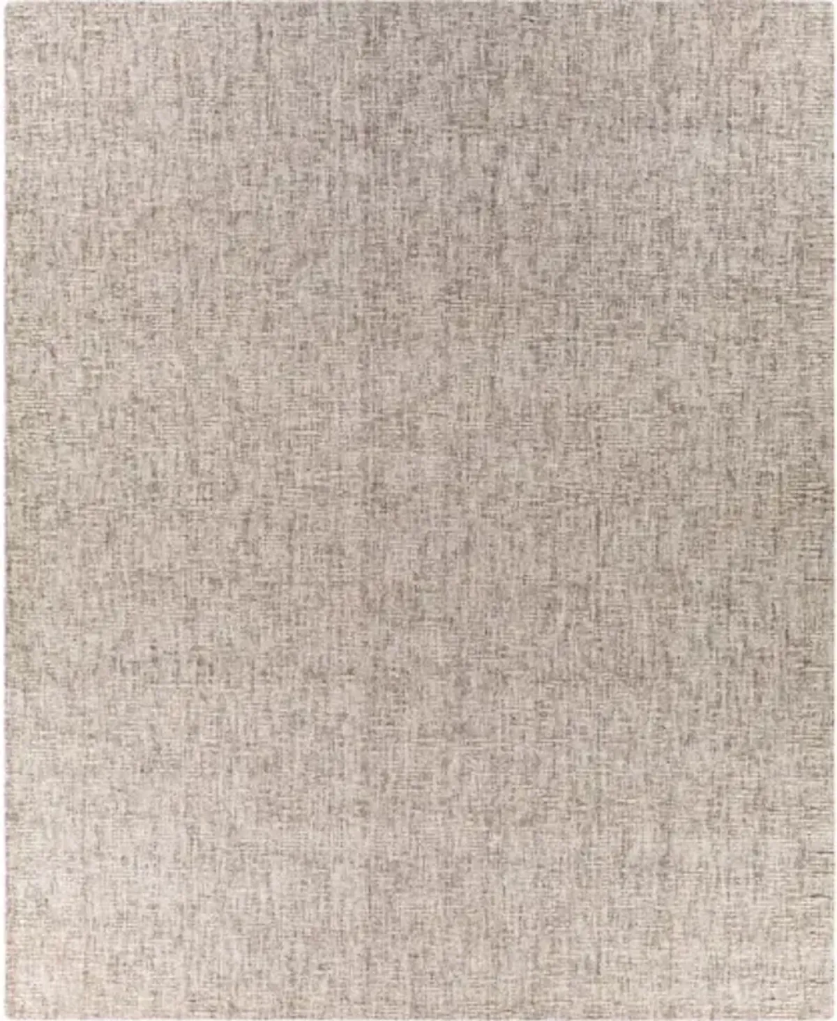 Yorkville 10' x 14' Rug