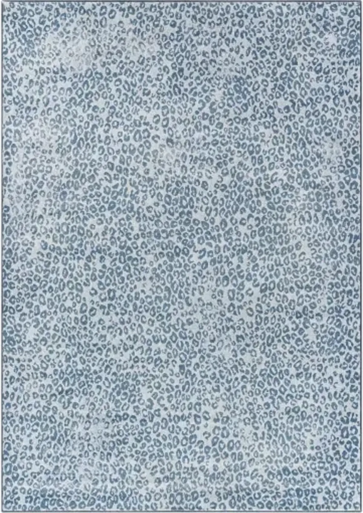 Contempo 9' x 12'10" Rug