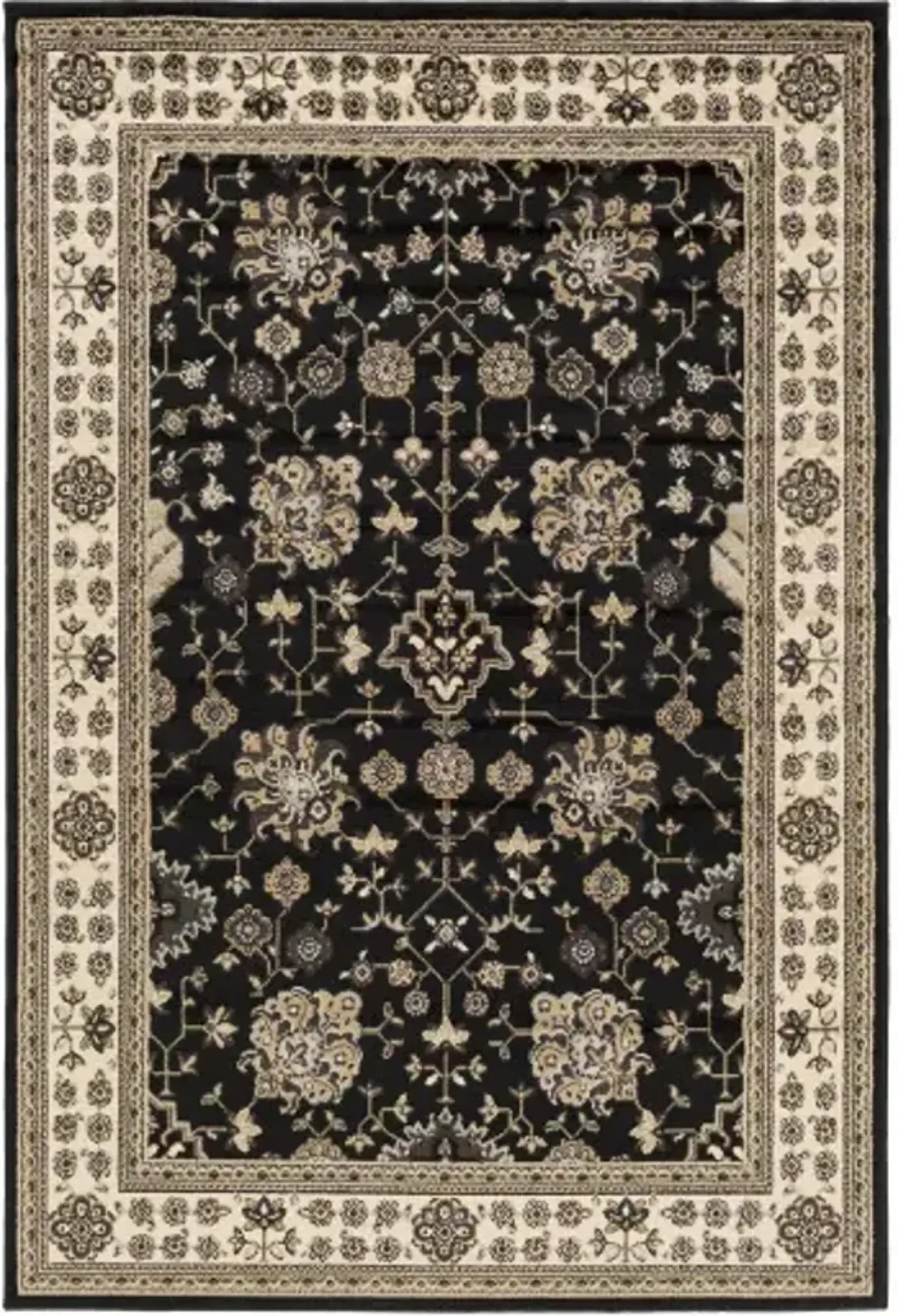 Paramount 5'3" x 7'9" Rug