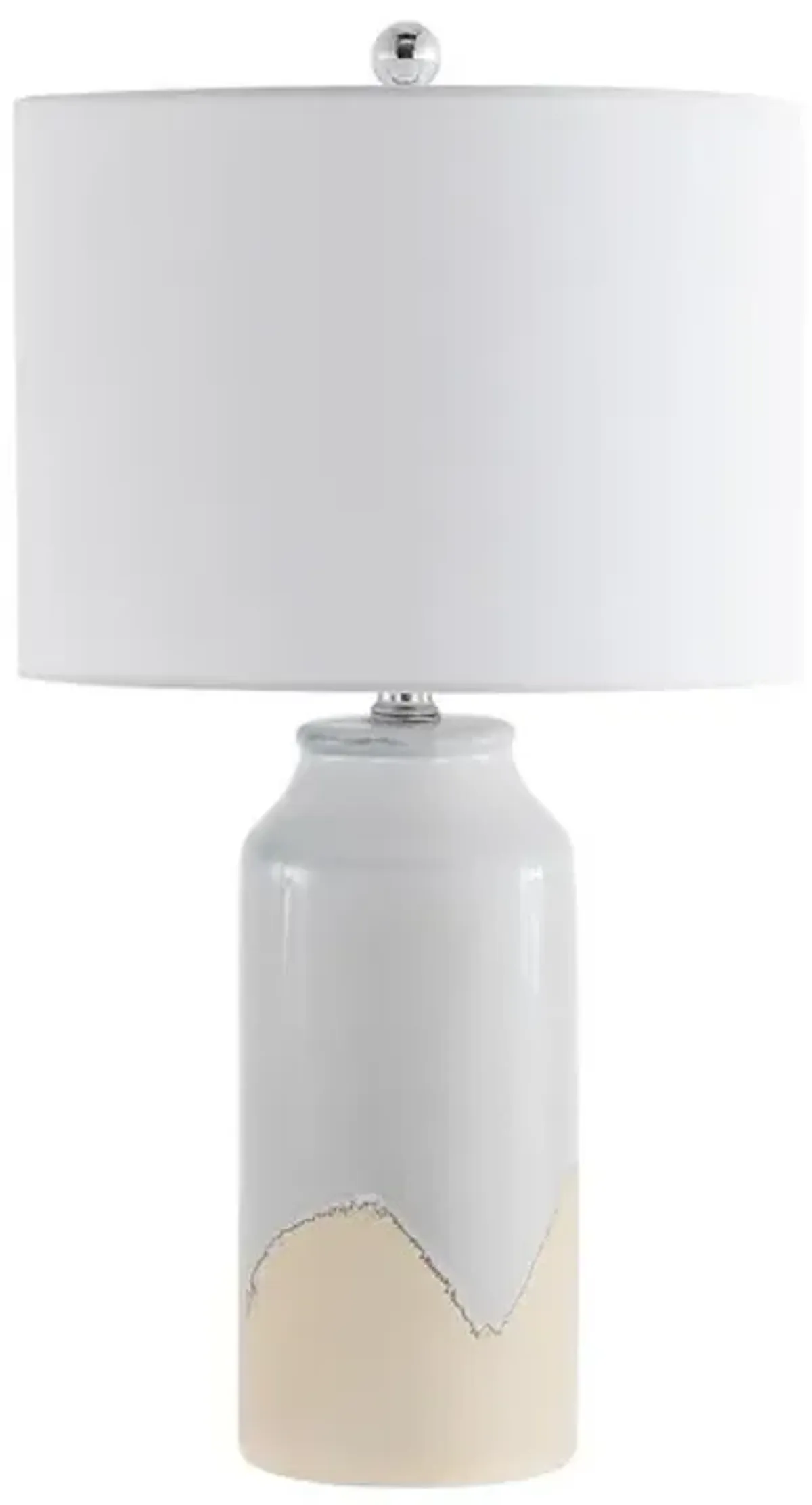 Bevlen Table Lamp