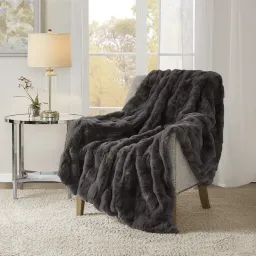 grey color