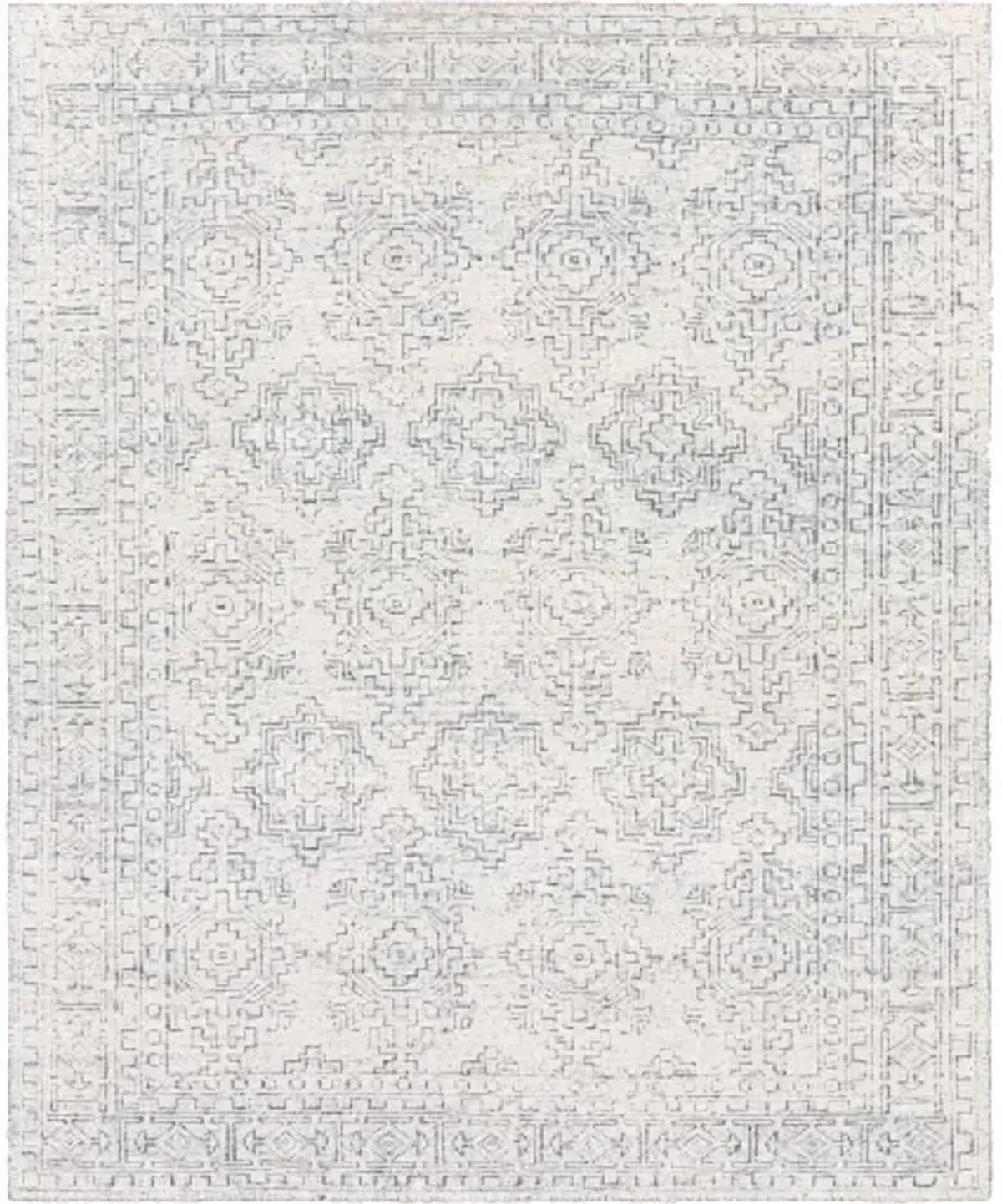 Bella 9' x 12' Rug