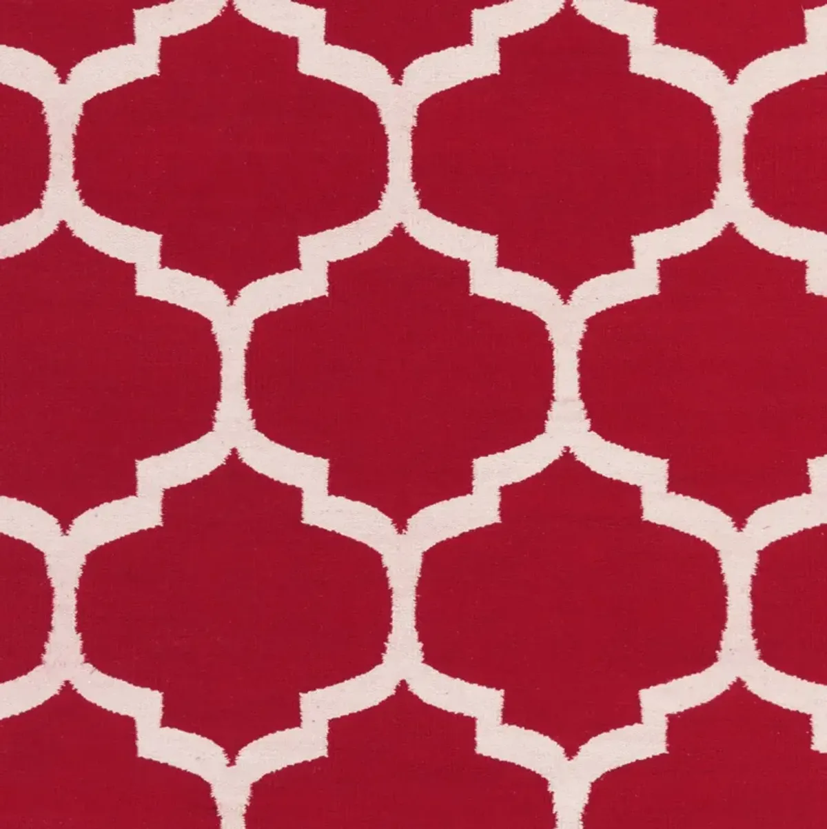 Vogue AWLT-3002 9' x 12' Hand Made Rug