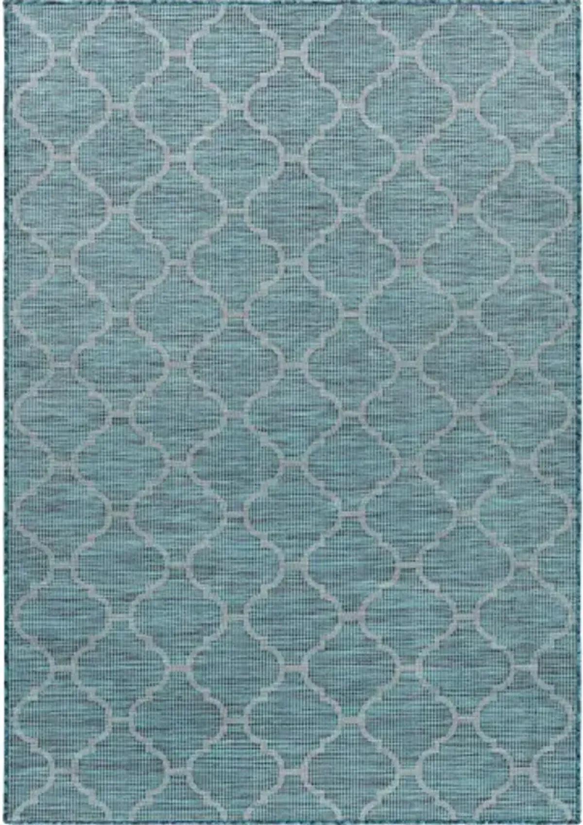 Pasadena 2'6" x 4' Rug