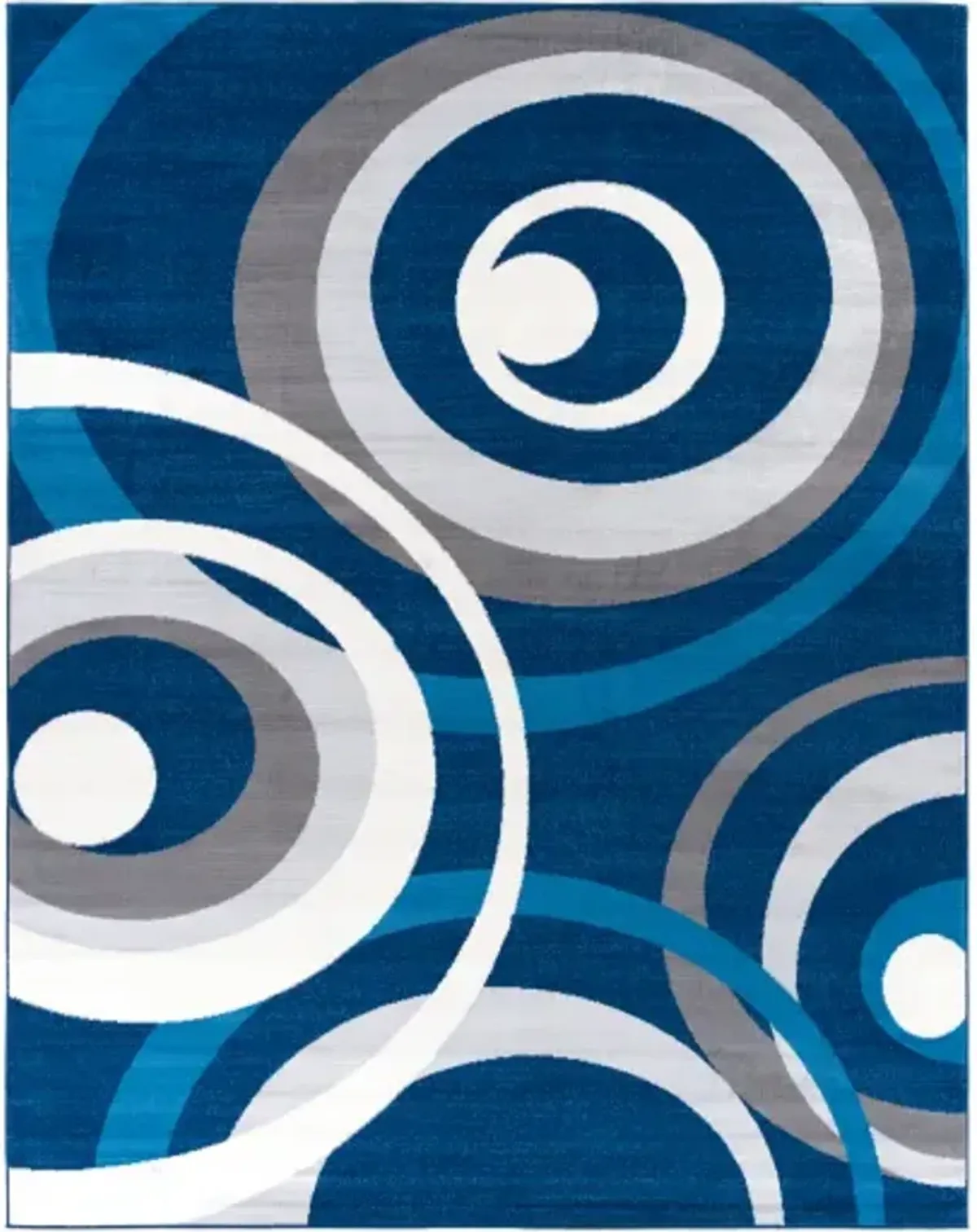 Cesar 9'2" x 12' Rug