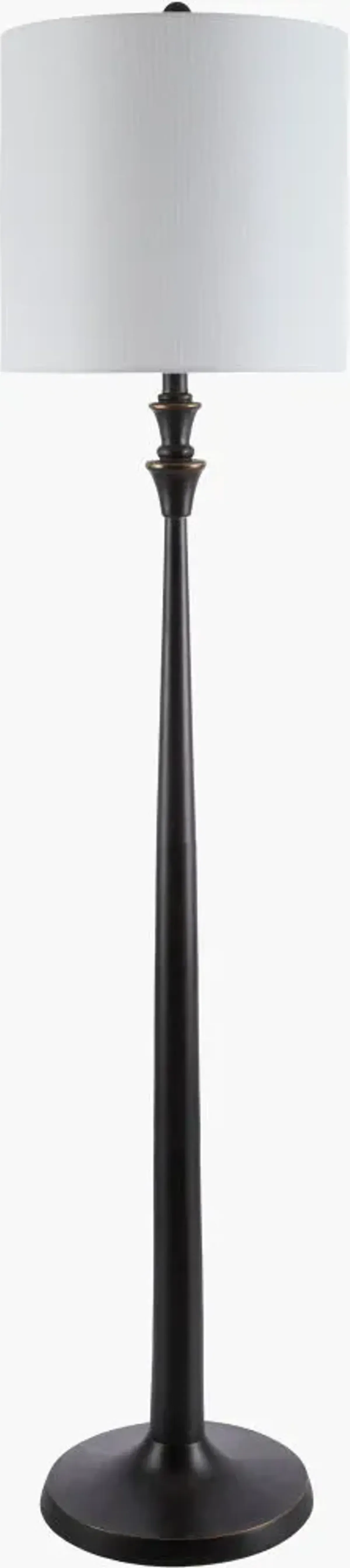 Bettiny Arc Floor Lamp