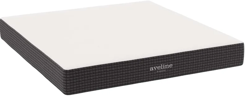 Aveline 10" King Mattress