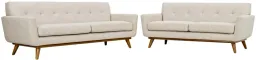 beige color