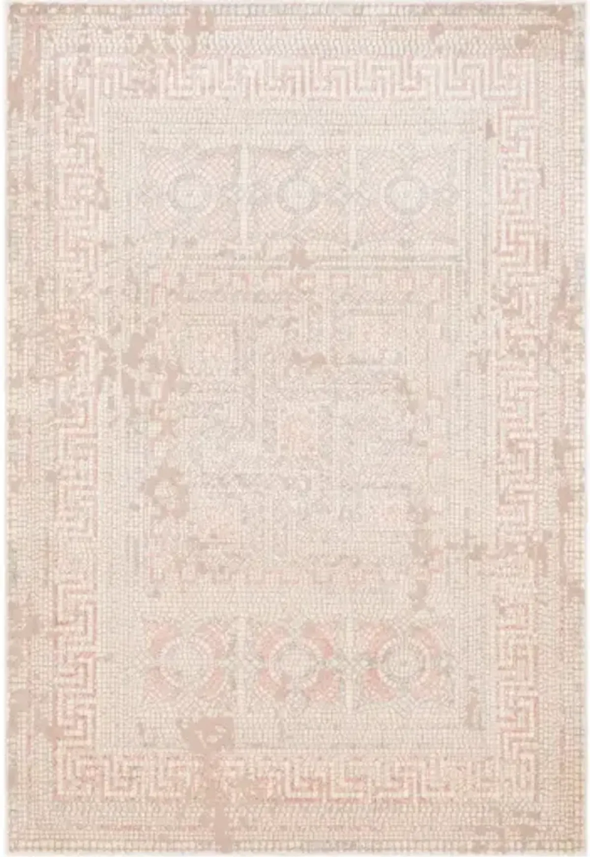 Venezia 3'10" x 5'7" Rug