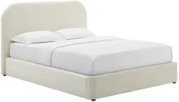 white color