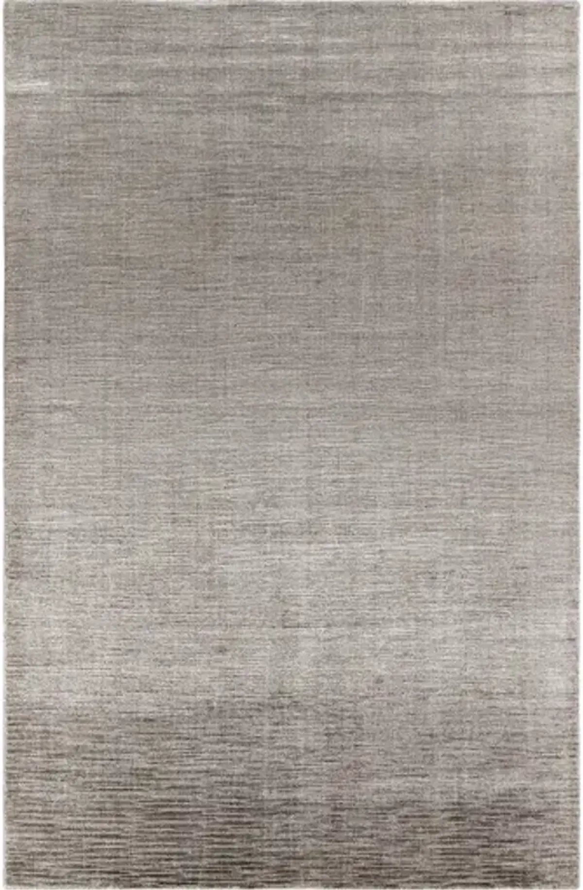 Malta 6' x 9' Rug
