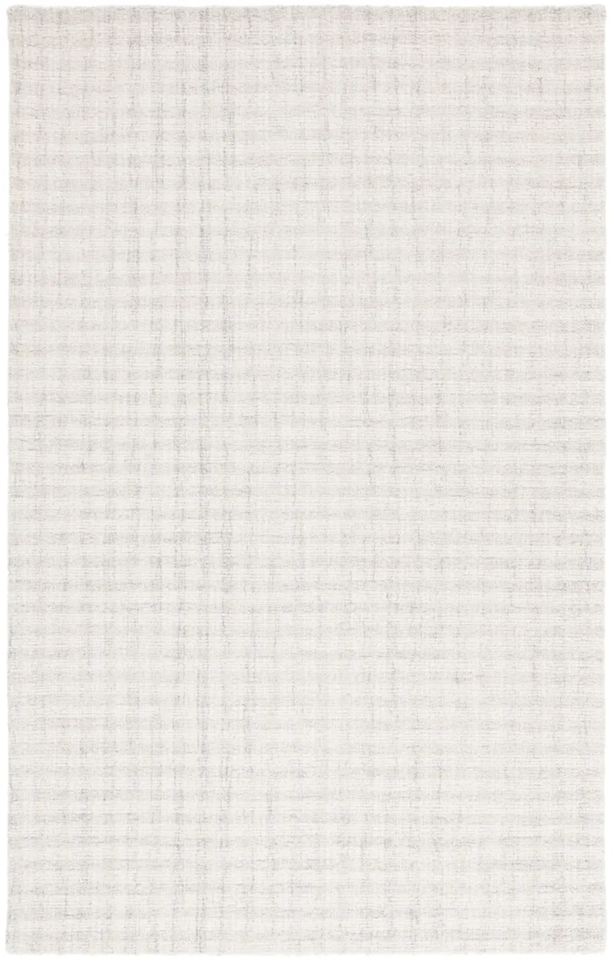 EBONY Hand Tufted 3' x 5' area rug