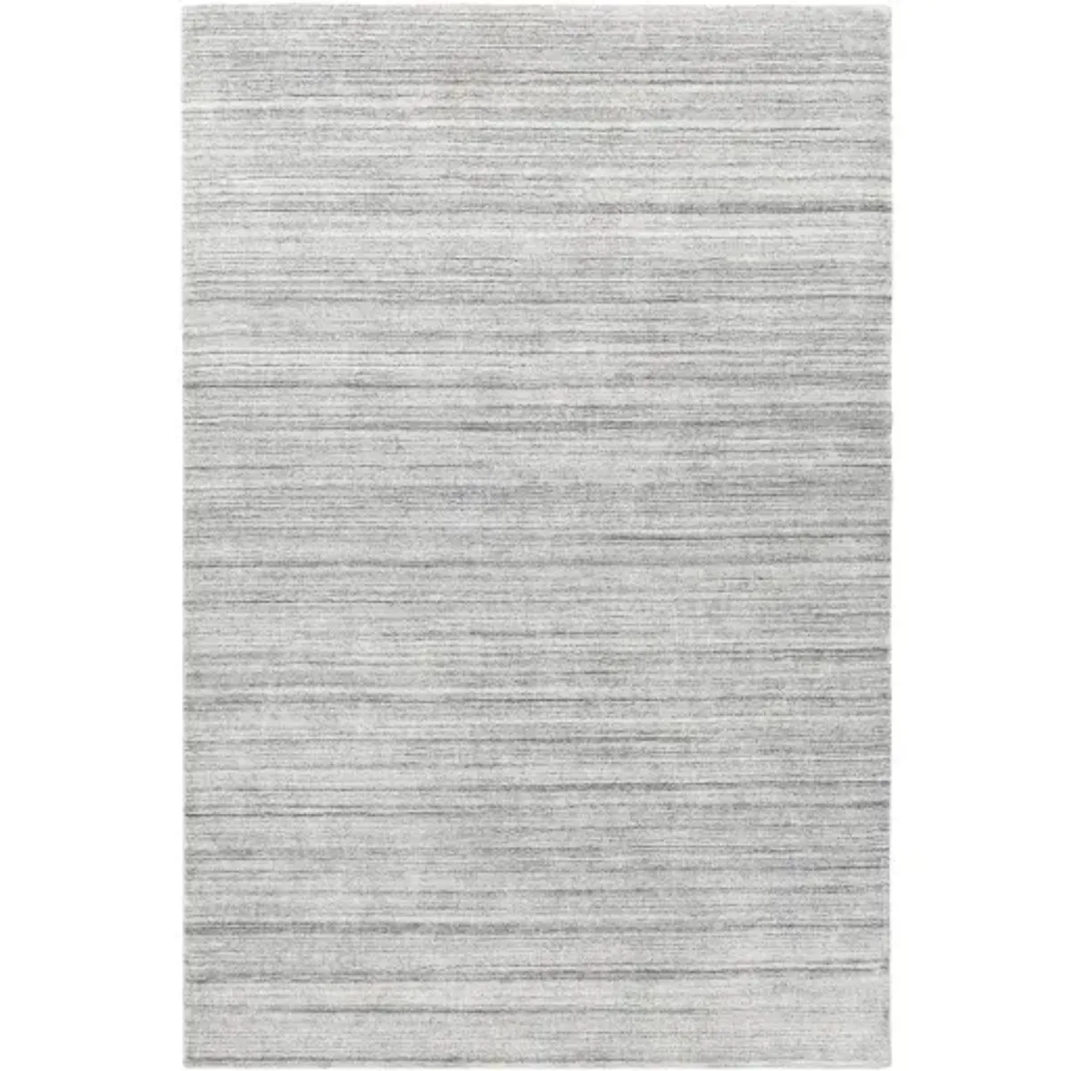 Torino 2' x 3' Rug