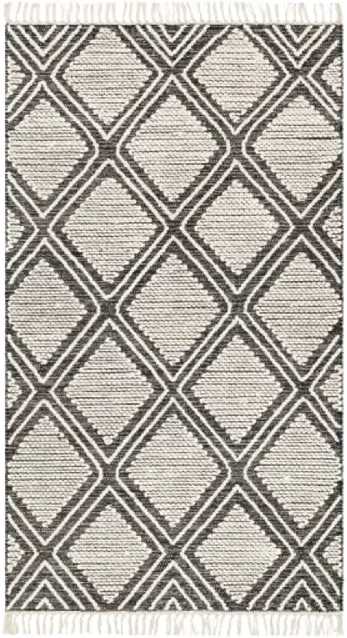 Bedouin 5' x 7'6" Rug