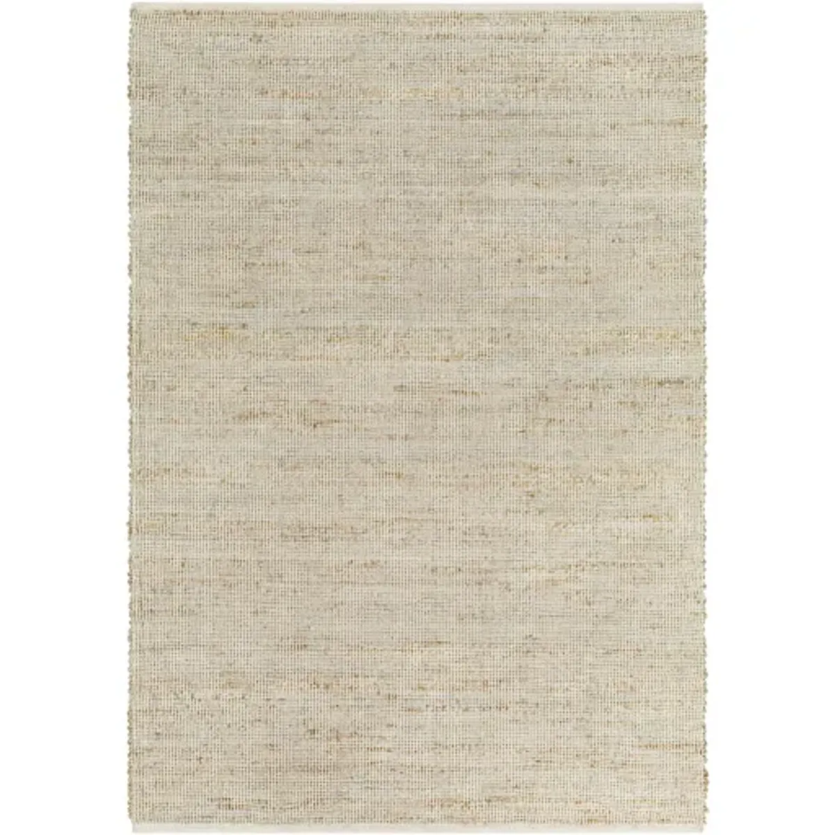 Demi DEM-2301 2' x 3' Hand Made Rug