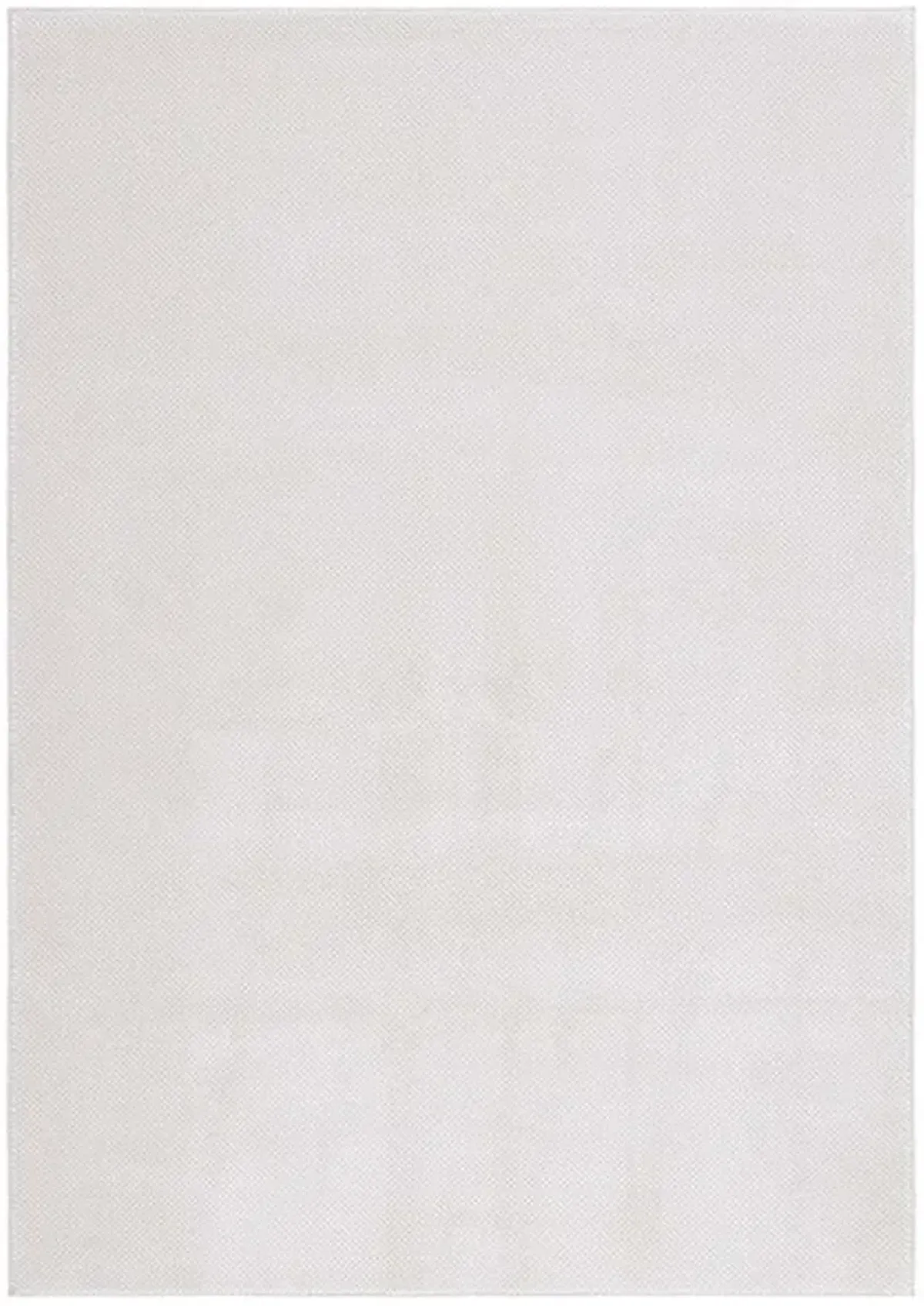 CONTINENTAL 108 Beige  4' X 6' Small Rectangle Rug