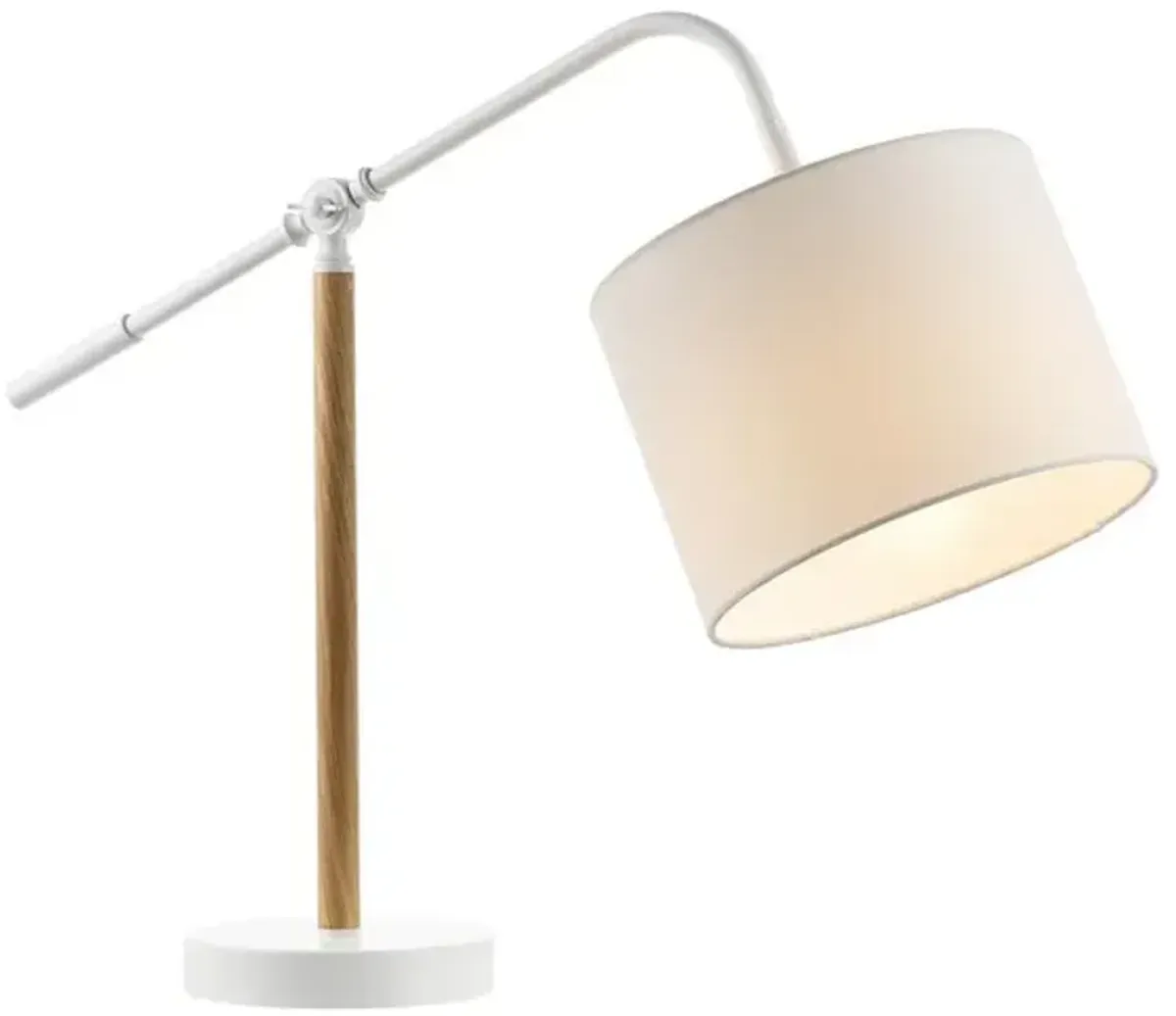 Loryn Table Lamp