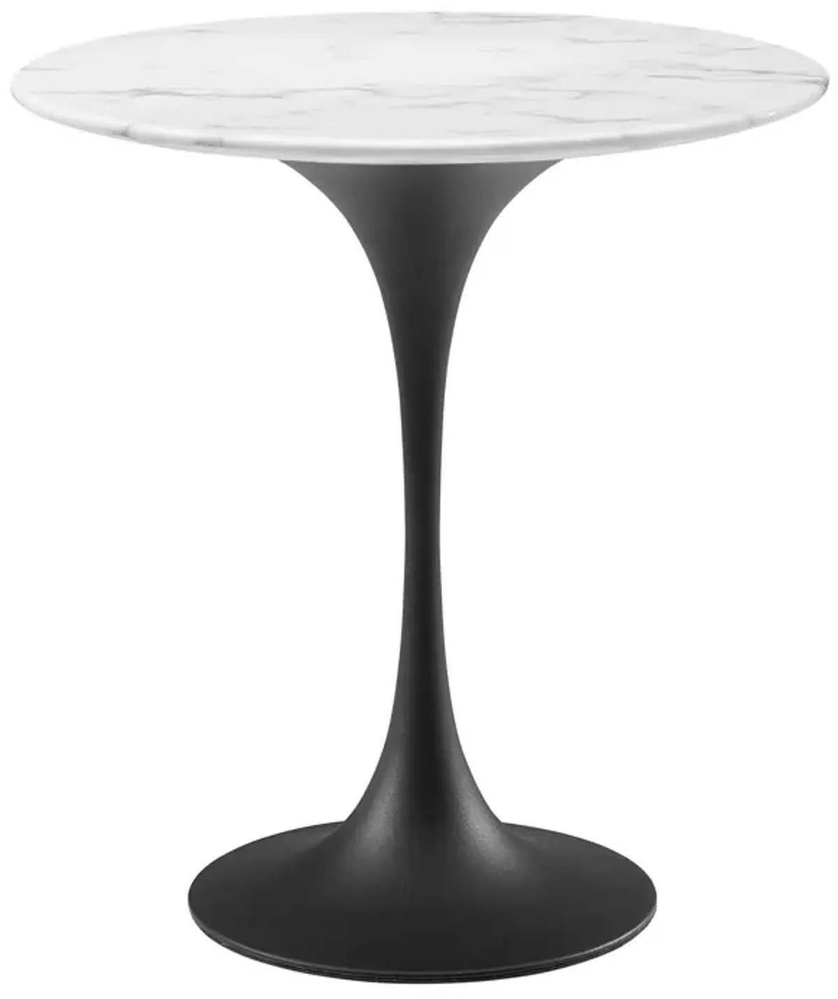 Lippa Side Table