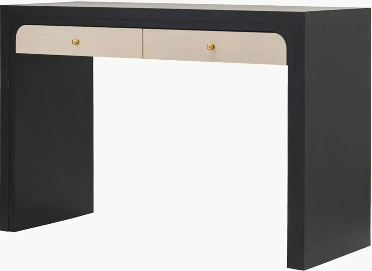 Helene Console Table