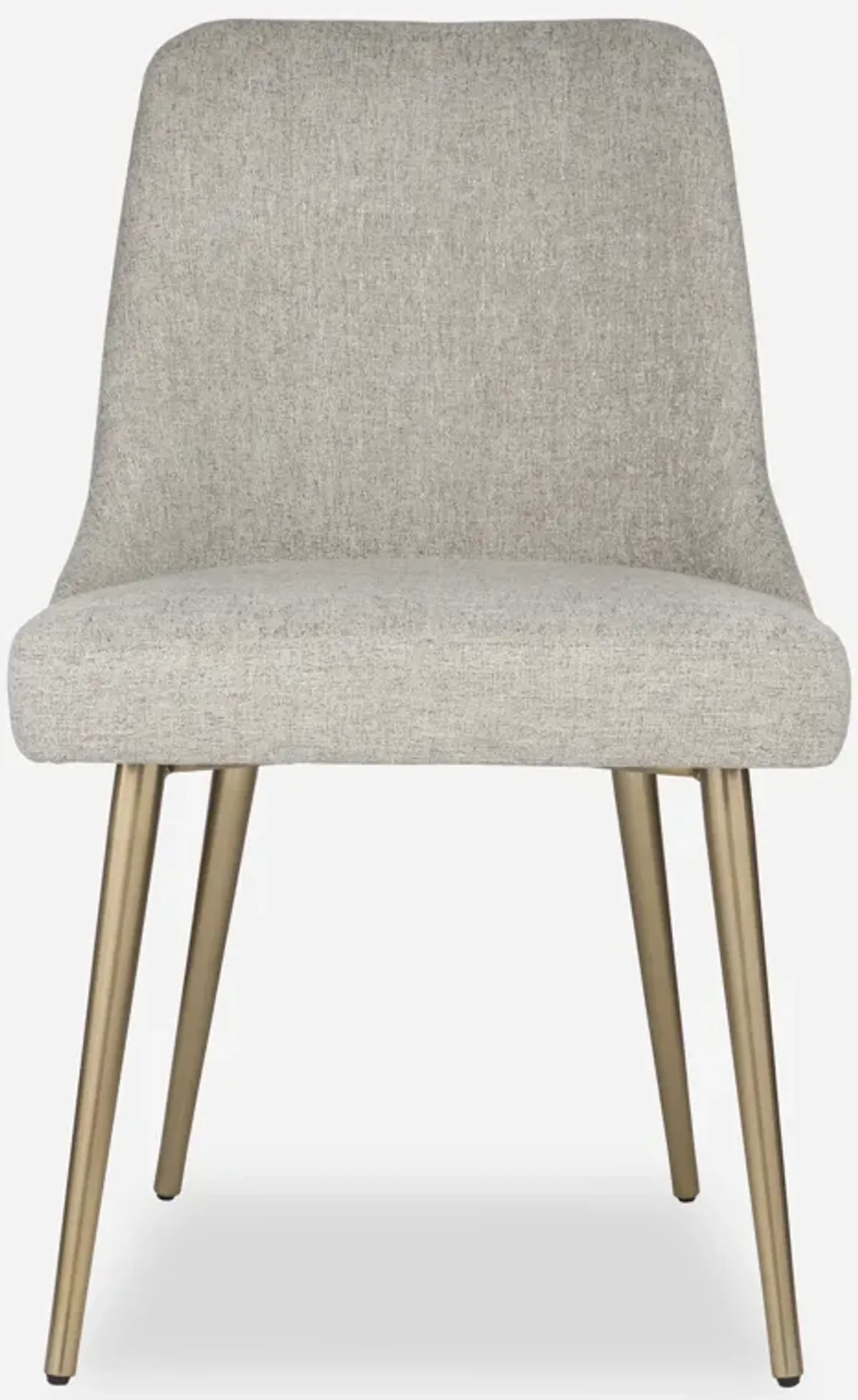 Bramwell Dining Chair