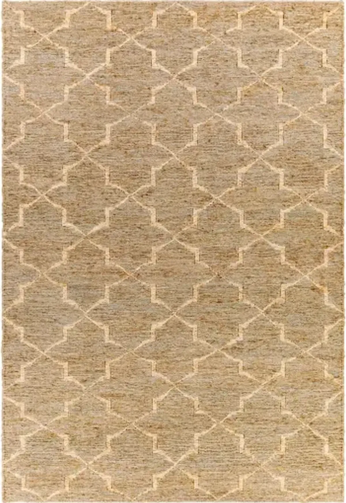 Riah 8' x 10' Rug