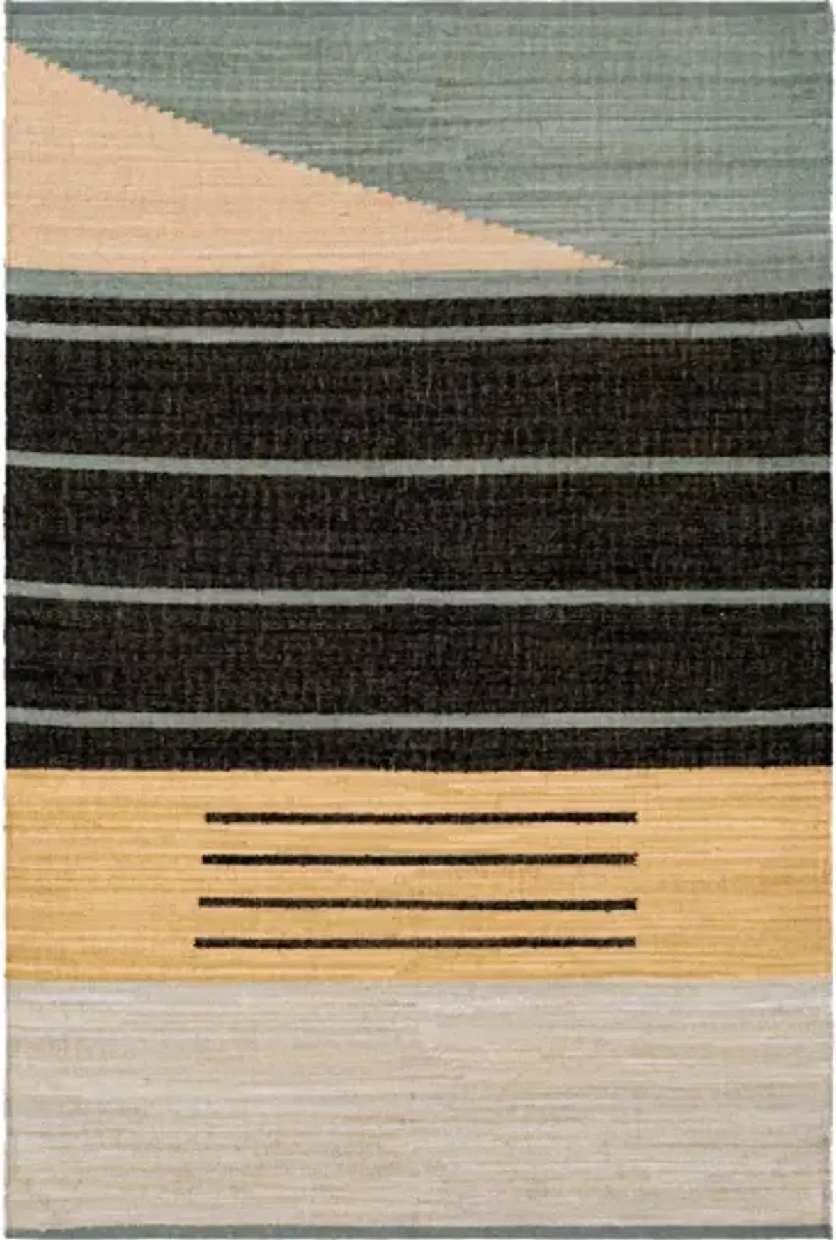 Fulham 2' x 3' Rug