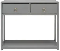 grey color