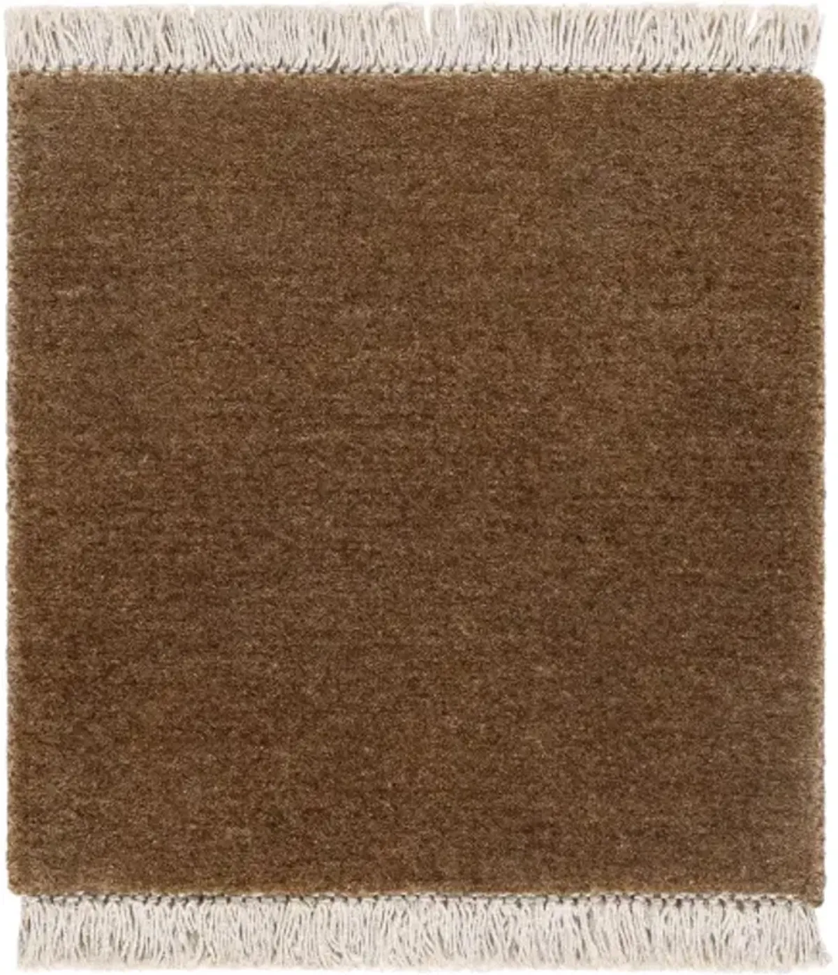 Evergreen EVG-2314 2' x 3' Handmade Rug