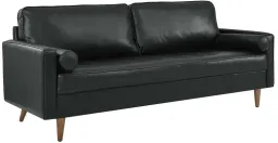 black color
