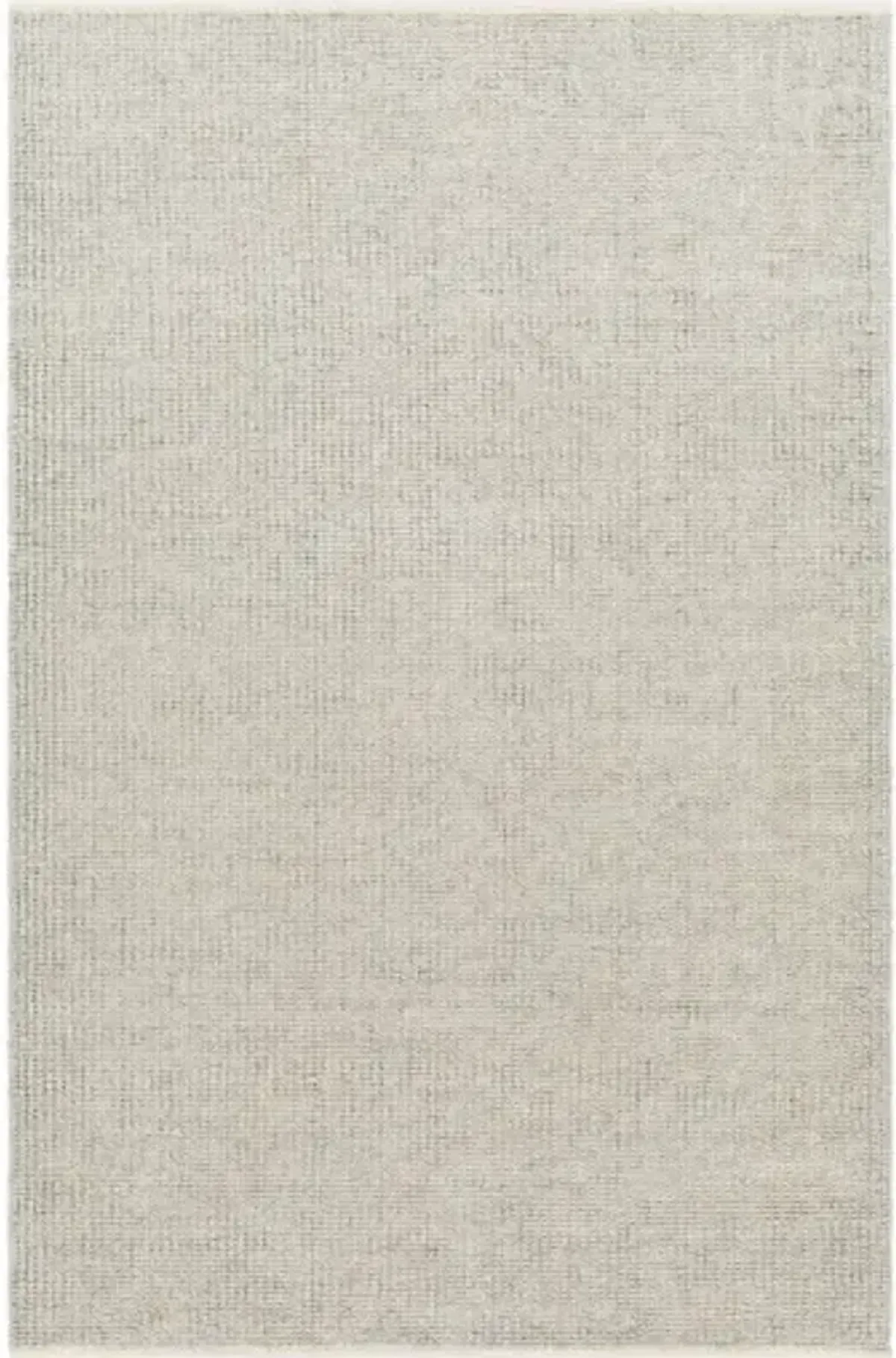Rebecca RBC-2304 2' x 3' Hand Made Rug