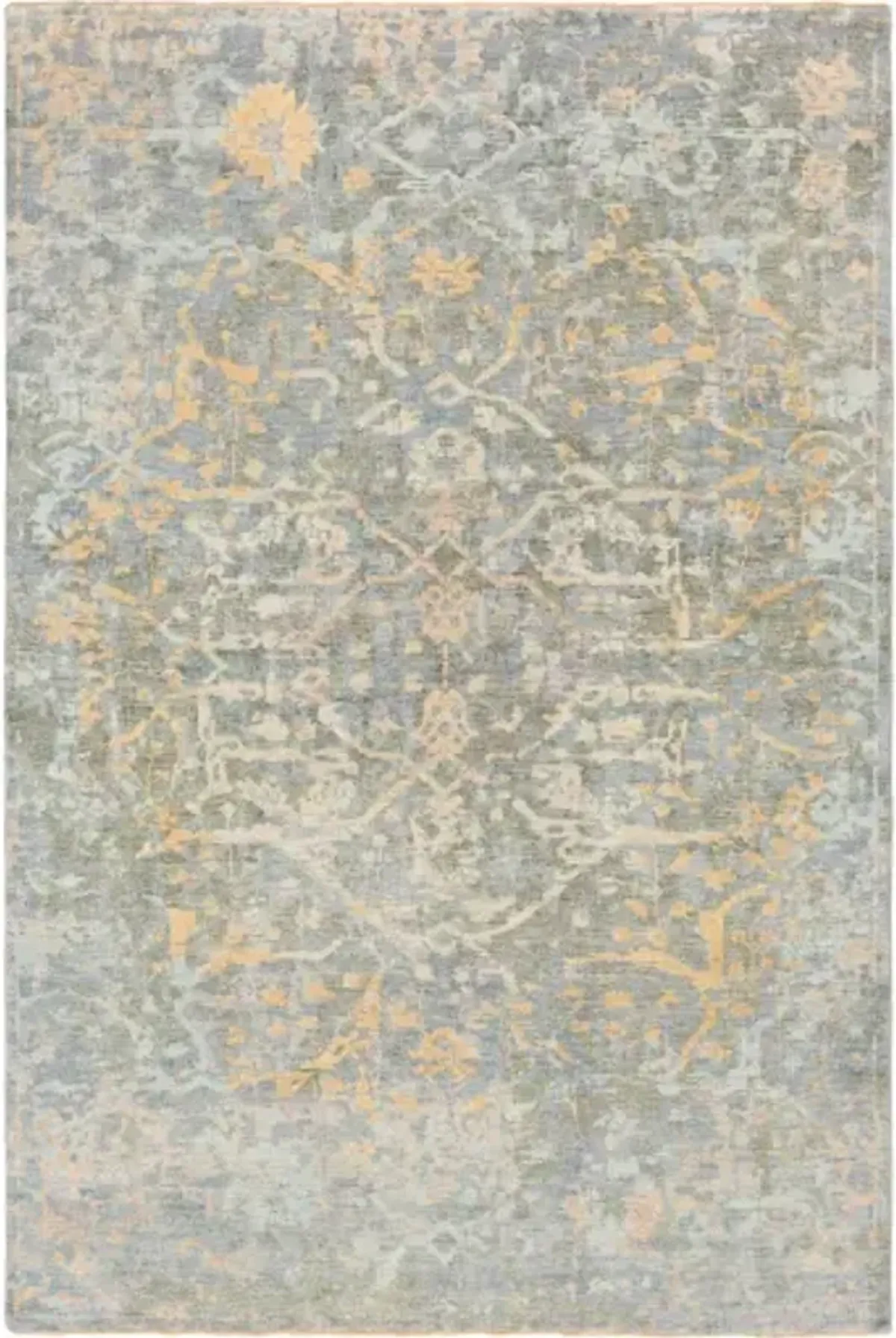 Normandy 2' x 3' Rug