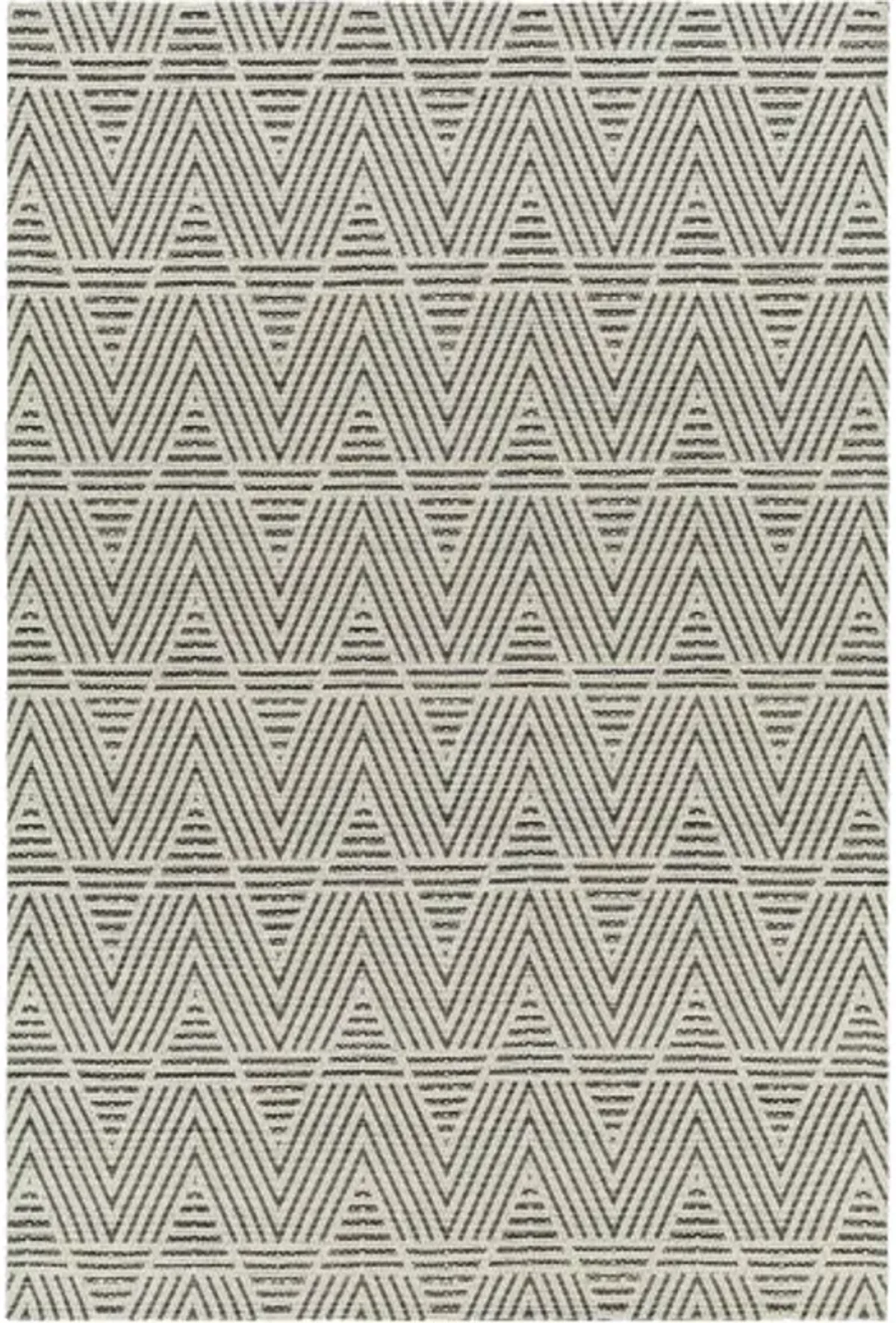 Nevada Hand Made Rug