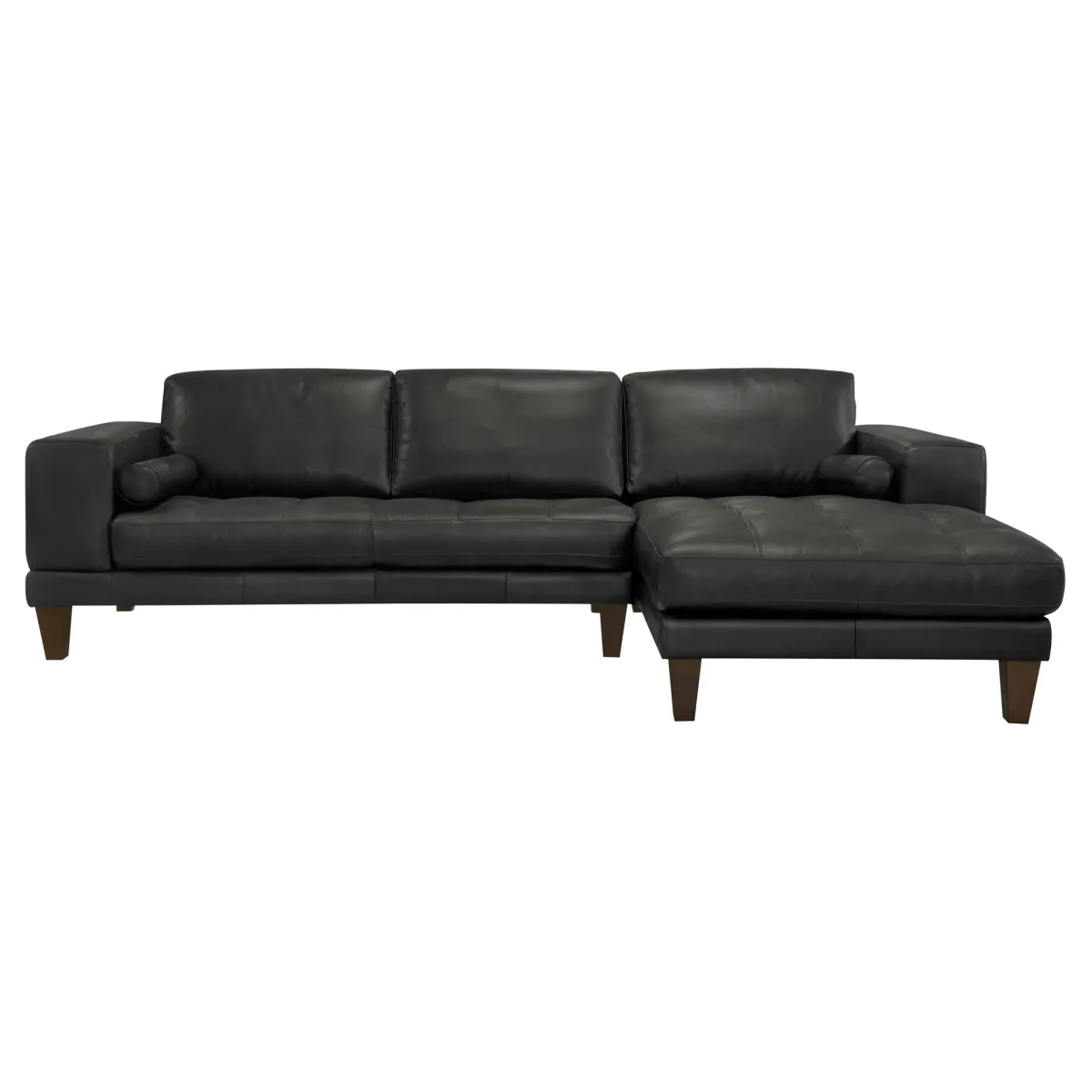 Wynne Contemporary Sectional