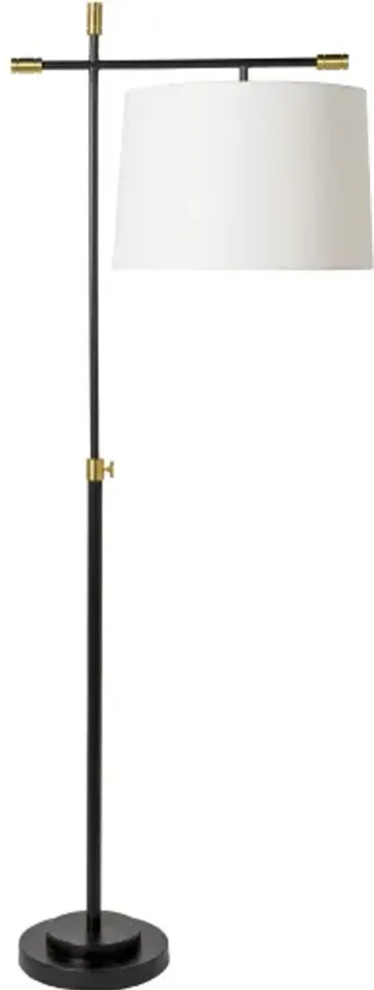 Aberdeen Floor Lamp