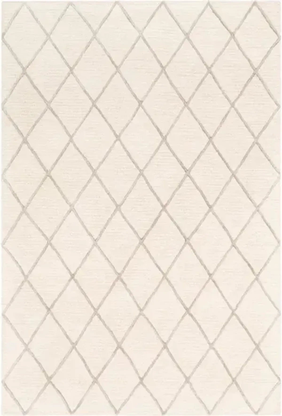 Eaton 2' x 3' Rug
