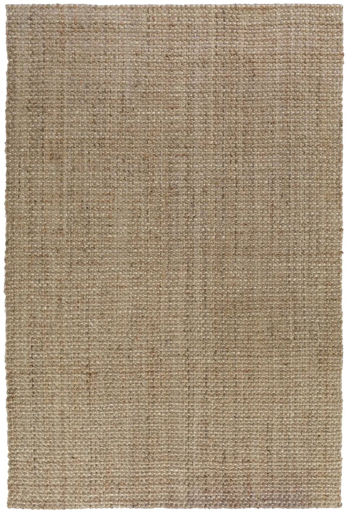 panama stripe Rug