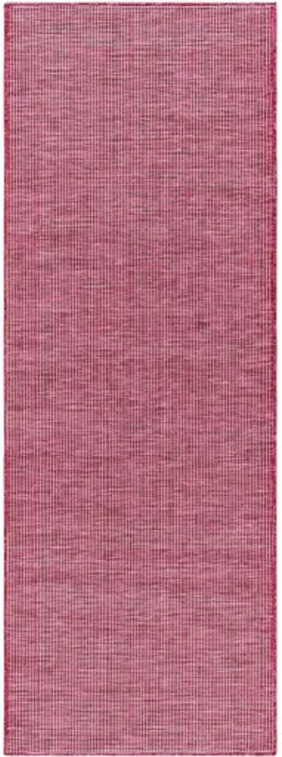 Pasadena PSA-2314 2'6" x 7'3" Rug