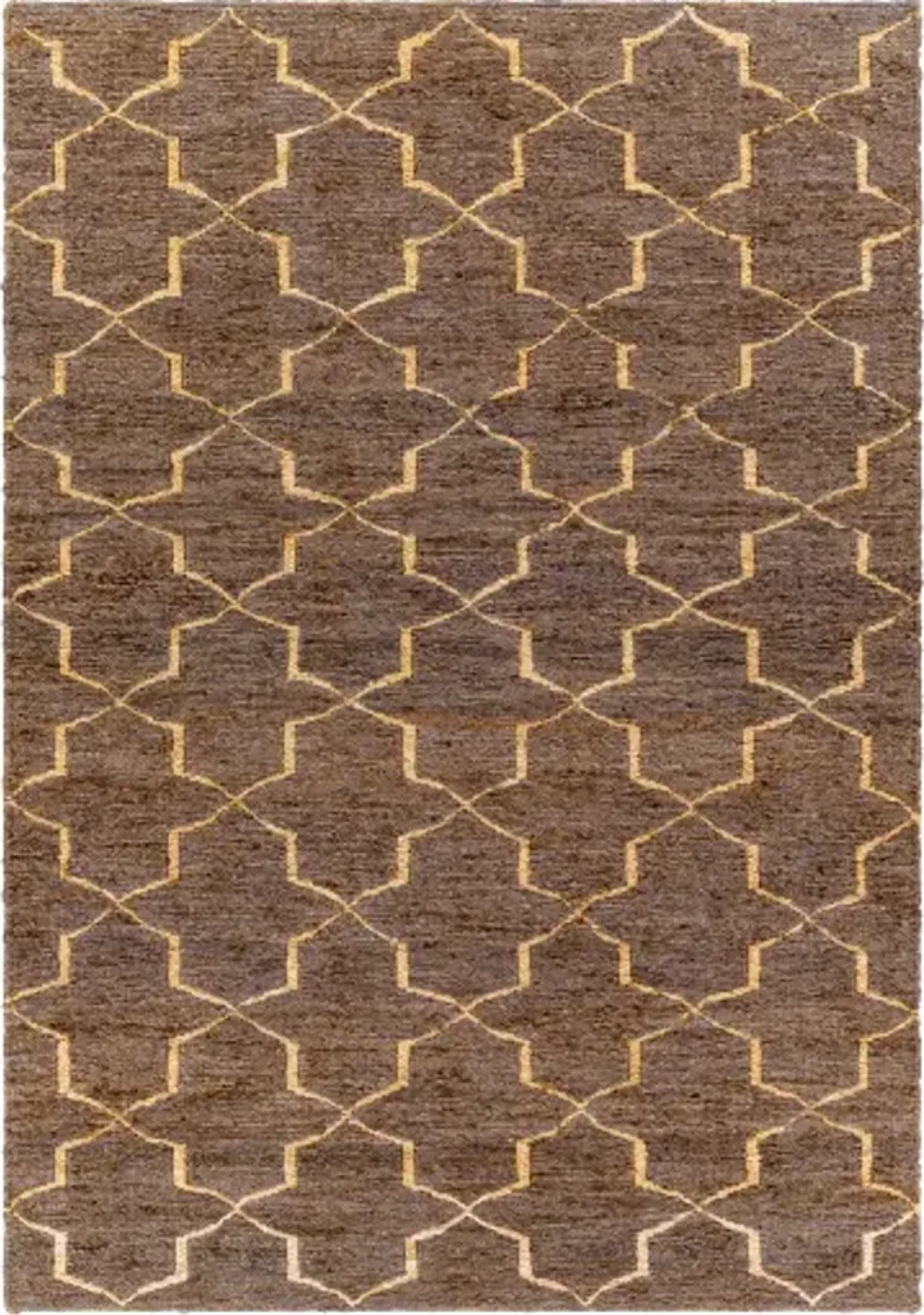 Riah 9' x 12' Rug