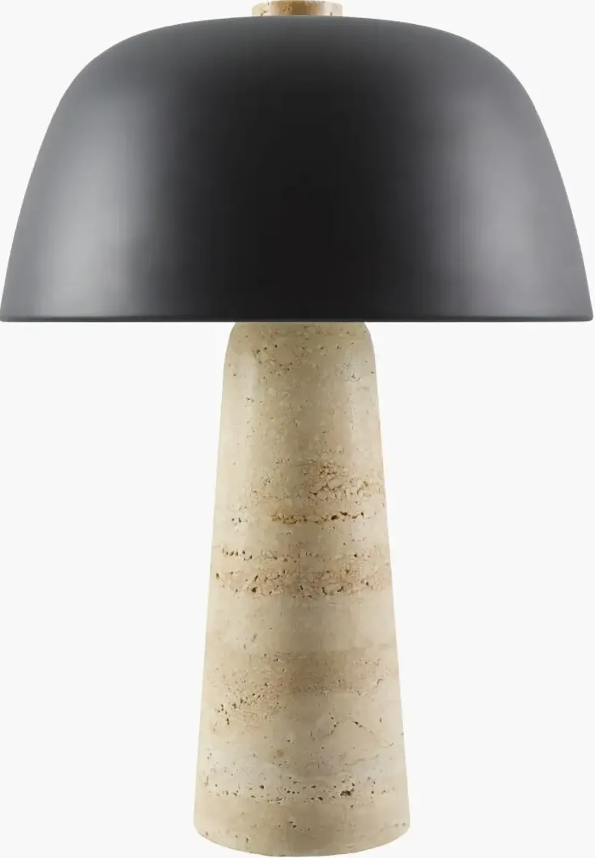 Fes Accent Table Lamp