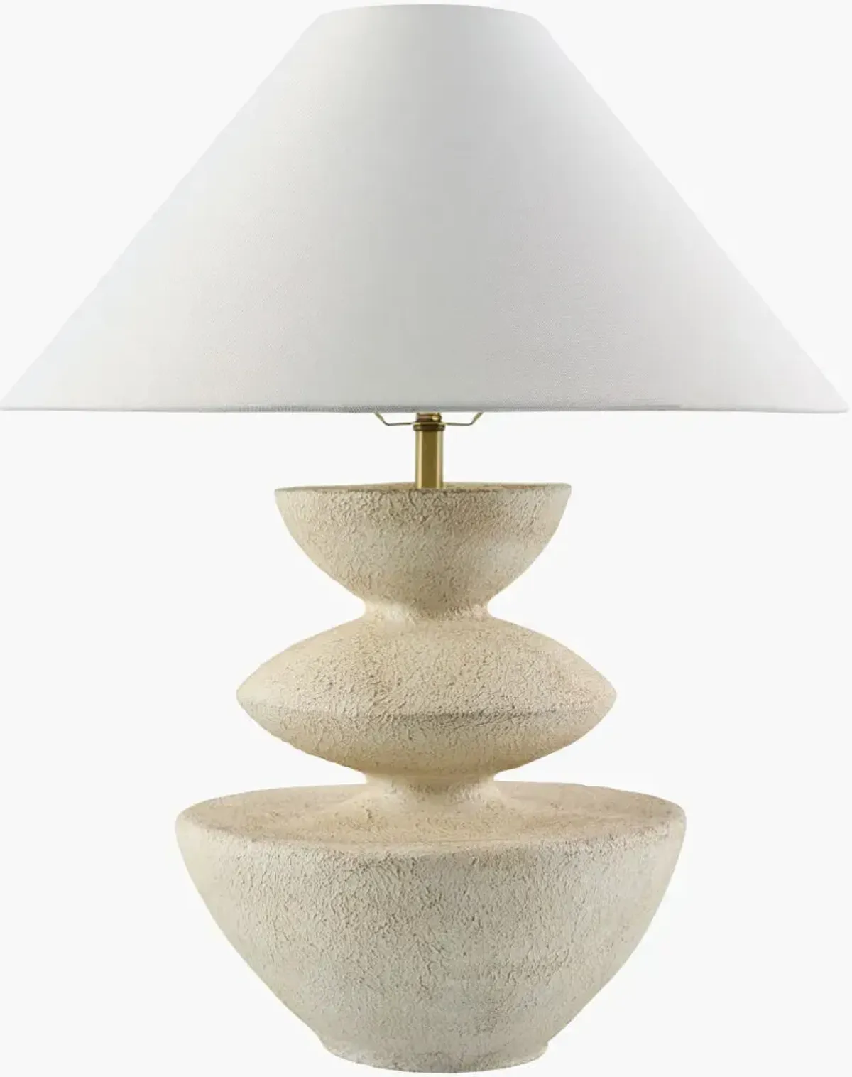 Ostia Accent Table Lamp